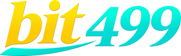 bit 499 লোগো